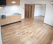 別の角度からの写真です。