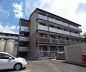 京都府京都市伏見区桃山町大島：物件画像／株式会社京都ライフ 西院店