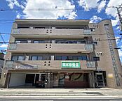 京都府京都市右京区梅津西浦町：物件画像／株式会社京都ライフ 西院店