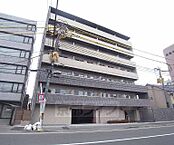 京都府京都市山科区竹鼻扇町：物件画像／株式会社京都ライフ 西院店