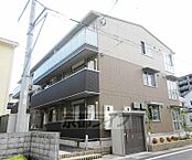 滋賀県大津市あかね町：物件画像／株式会社京都ライフ 西院店