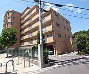京都府宇治市伊勢田町中山：物件画像／株式会社京都ライフ 西院店
