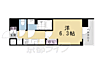 間取り：間取