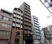 京都府京都市中京区西ノ京小堀町：物件画像／株式会社京都ライフ 西院店