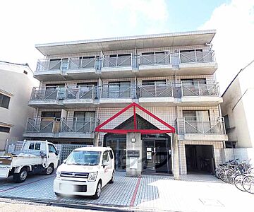 外観 外観