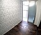 リビング/ダイニング：とてもオシャレなお部屋です。