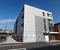 Ｒｅｓｉｄｅｎｃｅ槇島