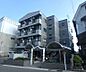 外観：外観です。
