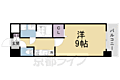 プラムアウル1階6.8万円
