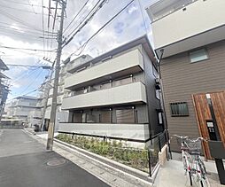 9 / 31
