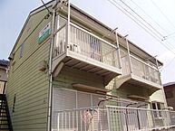 東京都立川市錦町2丁目：物件画像／株式会社ウィルホーム