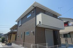 JR青梅線 西立川駅 徒歩11分