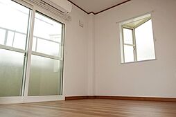 JR中央線 立川駅 徒歩10分の賃貸マンション 1階1Kのリビング/ダイニング