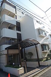 JR中央線 立川駅 徒歩14分