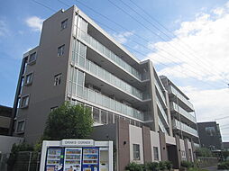 多摩都市モノレール 甲州街道駅 徒歩1分