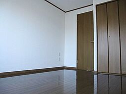 JR中央線 立川駅 徒歩10分の賃貸アパート 2階1Kのリビング/ダイニング