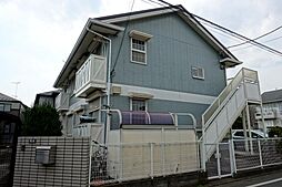 多摩都市モノレール 泉体育館駅 徒歩10分