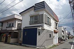 多摩都市モノレール 泉体育館駅 徒歩13分