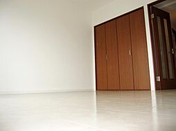 JR青梅線 西立川駅 徒歩7分の賃貸マンション 5階1Kのリビング/ダイニング