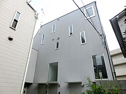 JR中央線 立川駅 徒歩6分