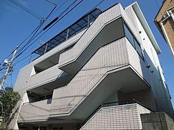 JR中央線 立川駅 徒歩8分