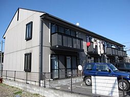 JR中央線 立川駅 徒歩17分