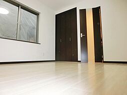 JR中央線 立川駅 徒歩22分の賃貸アパート 1階1Kのリビング/ダイニング