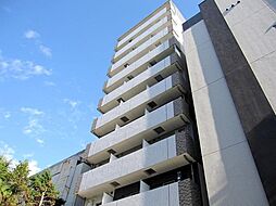 JR中央線 立川駅 徒歩6分