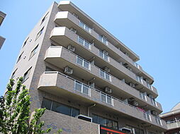 JR中央線 立川駅 徒歩12分