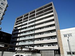 JR中央線 豊田駅 徒歩4分