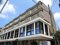 JR中央線 立川駅 徒歩9分