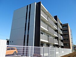 多摩都市モノレール 甲州街道駅 徒歩6分