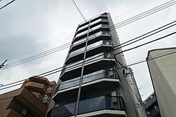 JR中央線 立川駅 徒歩7分