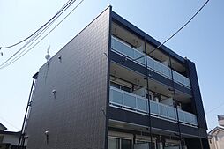 JR中央線 立川駅 徒歩13分