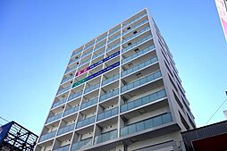 JR中央線 立川駅 徒歩2分