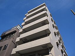 JR中央線 立川駅 徒歩5分