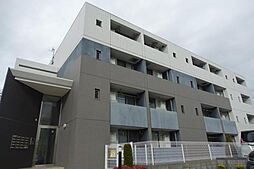 西武拝島線 武蔵砂川駅 徒歩18分