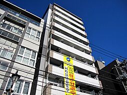 JR中央線 立川駅 徒歩6分