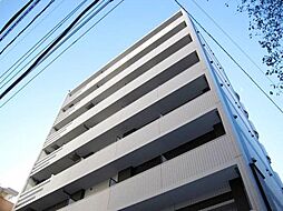 JR中央線 立川駅 徒歩5分