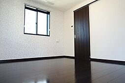 JR中央線 立川駅 徒歩9分の賃貸マンション 2階1Kのリビング/ダイニング