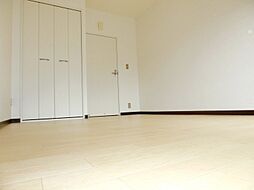 JR中央線 立川駅 徒歩7分の賃貸マンション 3階1Kのリビング/ダイニング