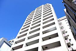 JR中央線 立川駅 徒歩2分の賃貸マンション