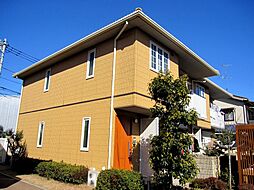 JR中央線 立川駅 徒歩21分