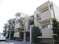 東京都昭島市田中町1丁目：物件画像／株式会社ウィルホーム