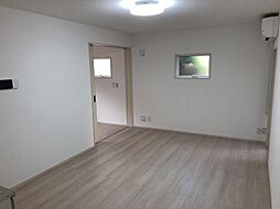 ハレレア タチカワ 1LDKの写真