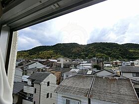 京都府京都市山科区西野山中鳥井町（賃貸マンション1K・5階・22.00㎡） その19