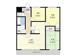 JR東海道・山陽本線 瀬田駅 徒歩10分