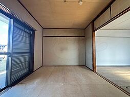 京都地下鉄東西線 椥辻駅 徒歩5分の賃貸マンション 4階1DKのリビング/ダイニング