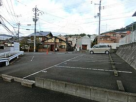 京都府京都市山科区小山谷田町（賃貸アパート3DK・2階・55.00㎡） その19