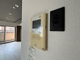 京都府京都市山科区東野中井ノ上町12番13号（賃貸マンション1LDK・4階・50.85㎡） その23